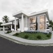 VILLA 004
