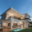 VILLA 005