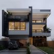 VILLA 010