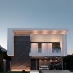 VILLA 003