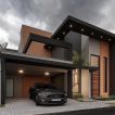 VILLA 006