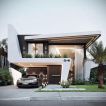 VILLA 011