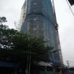 CAO ỐC VĂN PHÒNG SUNVILLA QUẬN BÌNH THẠNH
