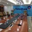 CẢI TẠO NỘI THẤT NGÂN HÀNG TMCP CÔNG THƯƠNG (VIETINBANK)