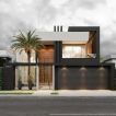 VILLA 008