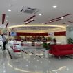 NGÂN HÀNG TMCP PHÁT TRIỂN TP HCM (HDBANK)