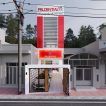 SHOP HOUSE PRUDENTIAL 