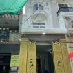NHÀ PHỐ THÀNH PHỐ BIÊN HOÀ ĐỒNG NAI