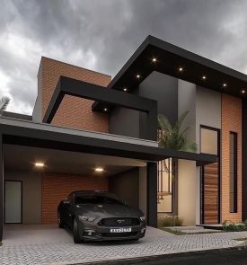VILLA 006