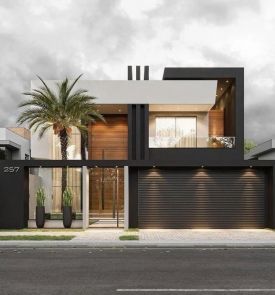 VILLA 008