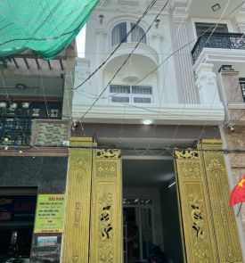 NHÀ PHỐ THÀNH PHỐ BIÊN HOÀ ĐỒNG NAI