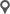icon-diachi