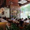 QUÁN PHỞ BÁCH LỘC