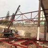 HỆ THỐNG BÁCH HOÁ XANH