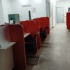 NGÂN HÀNG TMCP HÀNG HẢI VIỆT NAM (MSB)