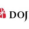CÔNG TY CP TẬP ĐOÀN VÀNG BẠC ĐÁ QUÝ DOJI (DOJI)