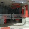 NGÂN HÀNG TMCP HÀNG HẢI VIỆT NAM (MSB)