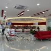 NGÂN HÀNG TMCP PHÁT TRIỂN TP HCM (HDBANK)