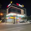 NGÂN HÀNG TMCP PHÁT TRIỂN TP HCM (HDBANK)