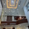 BIỆT THỰ CÁI BÈ TIỀN GIANG