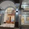 BIỆT THỰ CÁI BÈ TIỀN GIANG