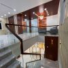 BIỆT THỰ CÁI BÈ TIỀN GIANG