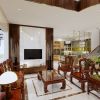 BIỆT THỰ CÁI BÈ TIỀN GIANG