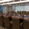CẢI TẠO SỬA CHỮA TRỌN GÓI NGÂN HÀNG TMCP CÔNG THƯƠNG VN (VIETINBANK)