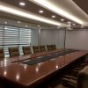 CẢI TẠO SỬA CHỮA TRỌN GÓI NGÂN HÀNG TMCP CÔNG THƯƠNG VN (VIETINBANK)