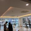 CẢI TẠO SỬA CHỮA TRỌN GÓI NGÂN HÀNG TMCP CÔNG THƯƠNG VN (VIETINBANK)