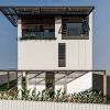 THI CÔNG HOÀN THIỆN - VILLA THỦ ĐỨC