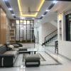 NHÀ PHỐ ÔNG HUỲNH TẤN PHƯỚC