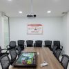 CẢI TẠO SỬA CHỮA MSB BẾN LỨC