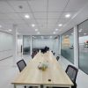 CẢI TẠO SỬA CHỮA MSB BẾN LỨC