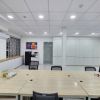 CẢI TẠO SỬA CHỮA MSB BẾN LỨC