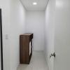 CẢI TẠO SỬA CHỮA MSB BẾN LỨC