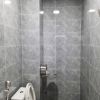 CẢI TẠO SỬA CHỮA MSB BẾN LỨC