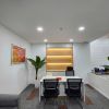 CẢI TẠO SỬA CHỮA MSB BẾN LỨC