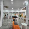 CẢI TẠO SỬA CHỮA MSB BẾN LỨC