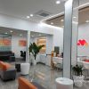 CẢI TẠO SỬA CHỮA MSB BẾN LỨC