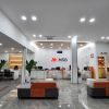 CẢI TẠO SỬA CHỮA MSB BẾN LỨC