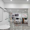 CẢI TẠO SỬA CHỮA MSB BẾN LỨC