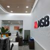 CẢI TẠO SỬA CHỮA MSB BẾN LỨC