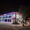 CẢI TẠO SỬA CHỮA MSB BẾN LỨC