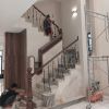 THI CÔNG HOÀN THIỆN - VILLA THỦ ĐỨC