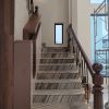 THI CÔNG HOÀN THIỆN - VILLA THỦ ĐỨC