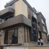 THI CÔNG HOÀN THIỆN - VILLA THỦ ĐỨC