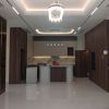 THI CÔNG HOÀN THIỆN - VILLA THỦ ĐỨC