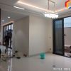 THI CÔNG HOÀN THIỆN - VILLA THỦ ĐỨC