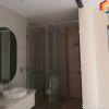 THI CÔNG HOÀN THIỆN - VILLA THỦ ĐỨC